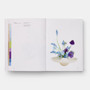Flower Colour Theory - ISBN 9781838662356 - view 5