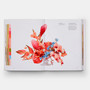 Flower Colour Theory - ISBN 9781838662356 - view 6