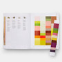 Flower Colour Theory - ISBN 9781838662356 - view 7