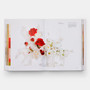 Flower Colour Theory - ISBN 9781838662356 - view 8