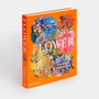 Flower: Exploring the World in Bloom - ISBN 9781838660857