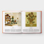 Flower: Exploring the World in Bloom - ISBN 9781838660857 - view 2