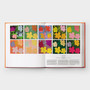 Flower: Exploring the World in Bloom - ISBN 9781838660857 - view 3
