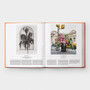 Flower: Exploring the World in Bloom - ISBN 9781838660857 - view 4