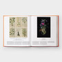 Flower: Exploring the World in Bloom - ISBN 9781838660857 - view 5