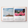 Flower: Exploring the World in Bloom - ISBN 9781838660857 - view 6