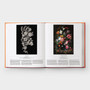 Flower: Exploring the World in Bloom - ISBN 9781838660857 - view 7