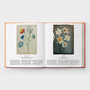 Flower: Exploring the World in Bloom - ISBN 9781838660857 - view 8