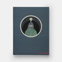 Fog Island - ISBN 9780714865355 - view 1
