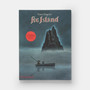 Fog Island - ISBN 9780714865355 - view 2