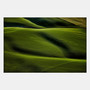 Food & Drink: Modernist Cuisine Photography - ISBN 9781737995135 - view 2