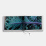 Food & Drink: Modernist Cuisine Photography - ISBN 9781737995135 - view 4