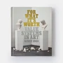 For What It's Worth: Value Systems in Art since 1960 - ISBN 9781580936583 - view 1