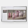For What It's Worth: Value Systems in Art since 1960 - ISBN 9781580936583 - view 4