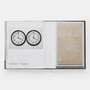 For What It's Worth: Value Systems in Art since 1960 - ISBN 9781580936583 - view 5