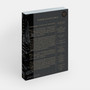 Formafantasma (Standard Edition) - ISBN 9781837290994