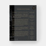 Formafantasma (Standard Edition) - ISBN 9781837290994 - view 1