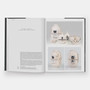 Formafantasma (Standard Edition) - ISBN 9781837290994 - view 2