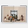 Formafantasma (Standard Edition) - ISBN 9781837290994 - view 3