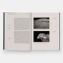 Formafantasma (Standard Edition) - ISBN 9781837290994 - view 4
