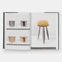Formafantasma (Standard Edition) - ISBN 9781837290994 - view 5
