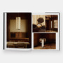 Formafantasma (Standard Edition) - ISBN 9781837290994 - view 6