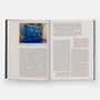 Formafantasma (Standard Edition) - ISBN 9781837290994 - view 7