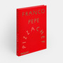 Franco Pepe: Pizza Chef - ISBN 9781837290611