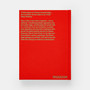 Franco Pepe: Pizza Chef - ISBN 9781837290611 - view 1