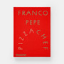 Franco Pepe: Pizza Chef - ISBN 9781837290611 - view 2
