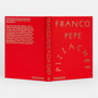 Franco Pepe: Pizza Chef - ISBN 9781837290611 - view 4