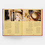 Franco Pepe: Pizza Chef - ISBN 9781837290611 - view 6