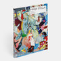 Frank Stella - ISBN 9780714874593