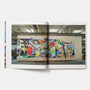 Frank Stella - ISBN 9780714874593 - view 5