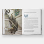 From Classic to Contemporary: Decorating with Cullman & Kravis - ISBN 9781580934961 - view 6