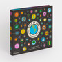 Full of Life: Exploring Earth's Biodiversity - ISBN 9781838665357