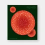 Fungi: The World of Mushrooms - ISBN 9781837292066 - view 1