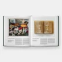 Fungi: The World of Mushrooms - ISBN 9781837292066 - view 3