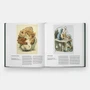 Fungi: The World of Mushrooms - ISBN 9781837292066 - view 5
