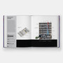 Fusion: The Performance of Architecture - ISBN 9781580935340 - view 4