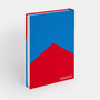Fäviken: 4015 Days - Beginning to End (Standard Edition) - ISBN 9781838661250 - view 1