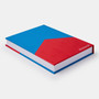 Fäviken: 4015 Days - Beginning to End (Standard Edition) - ISBN 9781838661250 - view 2