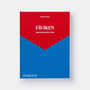 Fäviken: 4015 Days - Beginning to End (Standard Edition) - ISBN 9781838661250 - view 3