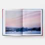 Fäviken: 4015 Days - Beginning to End (Standard Edition) - ISBN 9781838661250 - view 4