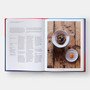 Fäviken: 4015 Days - Beginning to End (Standard Edition) - ISBN 9781838661250 - view 5