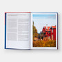 Fäviken: 4015 Days - Beginning to End (Standard Edition) - ISBN 9781838661250 - view 7