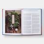 Fäviken: 4015 Days - Beginning to End (Standard Edition) - ISBN 9781838661250 - view 8