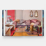 Gaetano Pesce: The Complete Incoherence - ISBN 9781580935999 - view 5