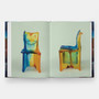 Gaetano Pesce: The Complete Incoherence - ISBN 9781580935999 - view 7