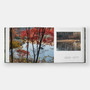 Garden Portraits: Experiences of Natural Beauty - ISBN 9781580935456 - view 6